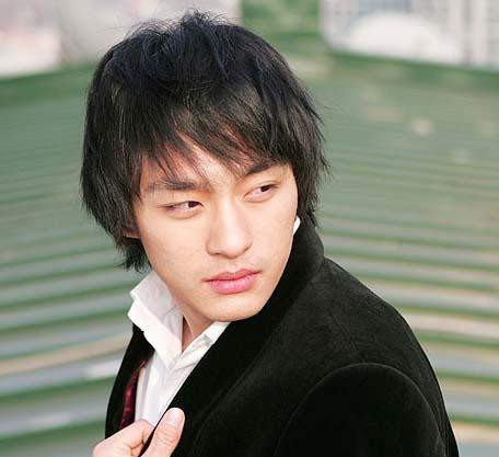 Jun Tae-soo Fotoğrafı