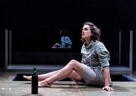 Jessica Brown-Findlay fotoğrafı