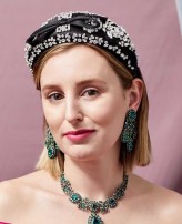 Laura Carmichael fotoğrafı