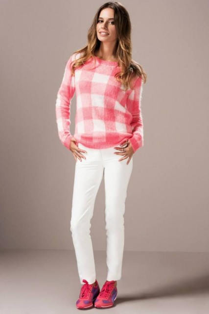 Sümeyra Koç fotoğrafı