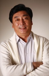 Yeom Dong-heon fotoğrafı