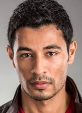 Dennis Mencia fotoğrafı