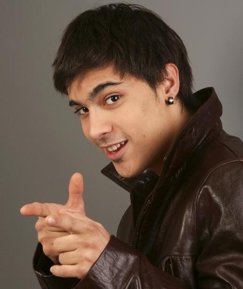 Doğaç Yıldız Fotoğrafı