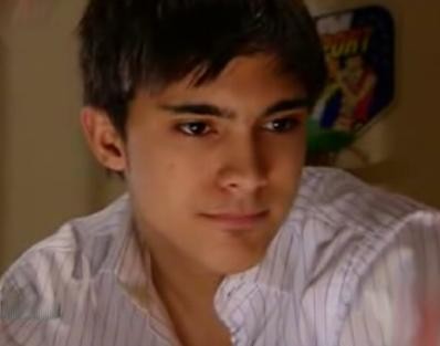 Doğaç Yıldız Fotoğrafı