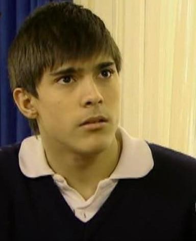 Doğaç Yıldız Fotoğrafı