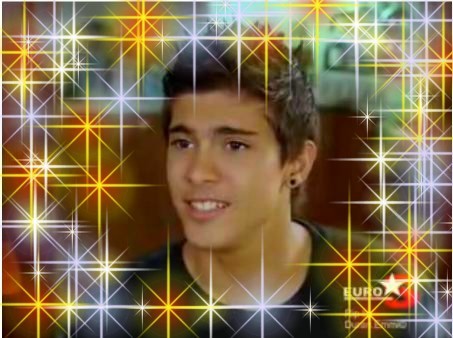 Doğaç Yıldız Fotoğrafı