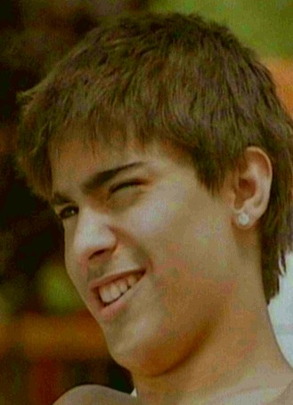 Doğaç Yıldız fotoğrafı