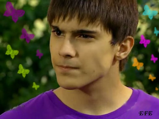 Doğaç Yıldız fotoğrafı