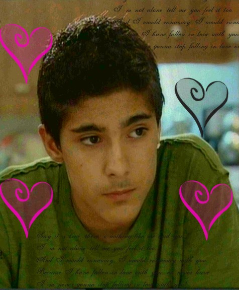 Doğaç Yıldız fotoğrafı