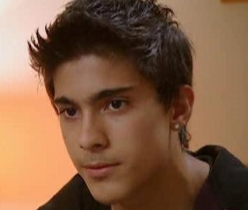 Doğaç Yıldız Fotoğrafı