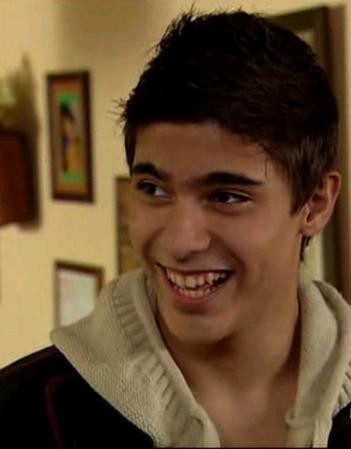 Doğaç Yıldız Fotoğrafı