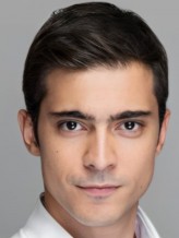 Doğaç Yıldız fotoğrafı