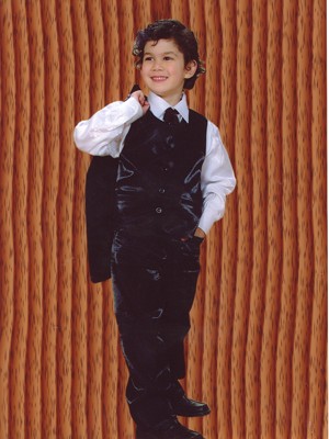 Akçahan Akça fotoğrafı