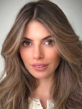 Erin Agostino fotoğrafı