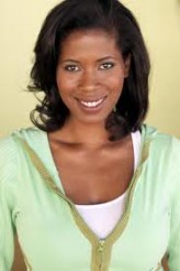 Dalila Ali Rajah fotoğrafı