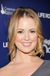 Aynsley Bubbico fotoğrafı