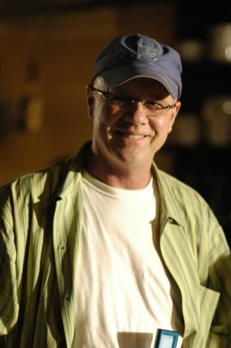 J. Randolph Harrison fotoğrafı