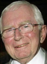 David Croft fotoğrafı