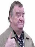 Paul Shane fotoğrafı