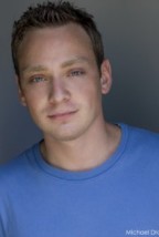 Michael Drayer fotoğrafı