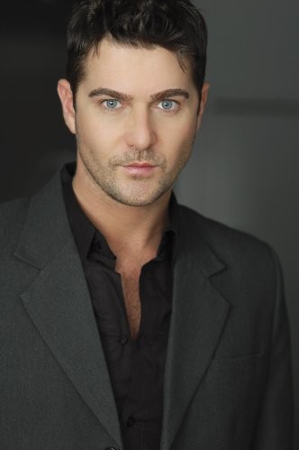 Jonathan Dwyer fotoğrafı