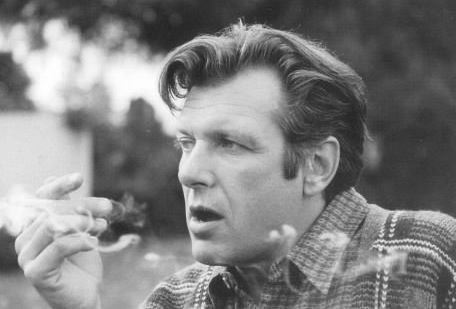 Vyto Ruginis fotoğrafı