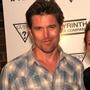 Bill Sage fotoğrafı