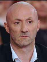 Fabien Barthez fotoğrafı