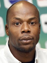 Sylvain Wiltord fotoğrafı