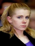 Tonya Harding fotoğrafı