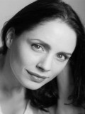 Laura Fraser fotoğrafı