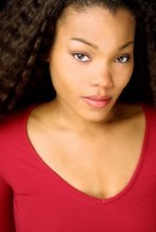 Dawn Marie Guest fotoğrafı