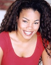 Dawn Marie Guest fotoğrafı