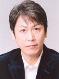 Hiroyuki Kinoshita fotoğrafı