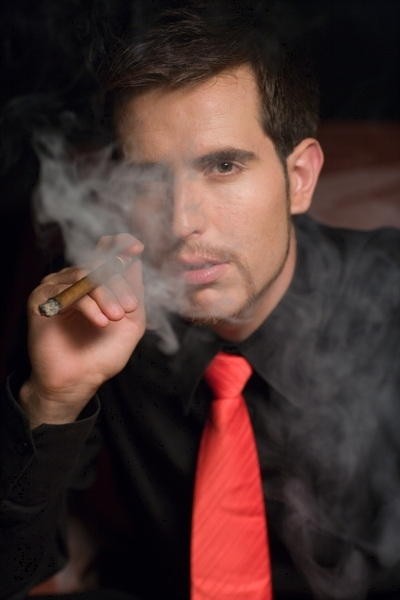 Enes Kaya Fotoğrafı