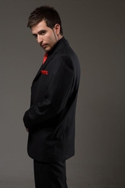 Enes Kaya fotoğrafı