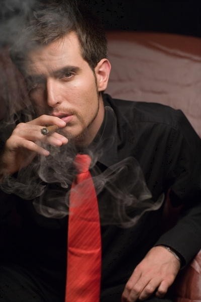 Enes Kaya Fotoğrafı