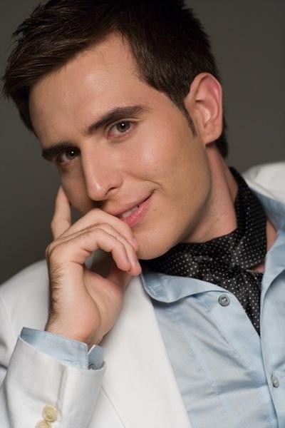 Enes Kaya Fotoğrafı