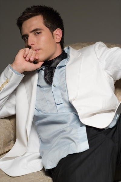 Enes Kaya fotoğrafı