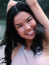 Erika Kurata-Prevost fotoğrafı