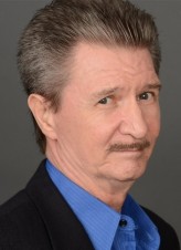 Buzz Belmondo fotoğrafı