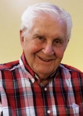 Jack Regas fotoğrafı