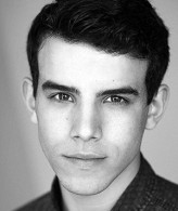 David Guzman fotoğrafı