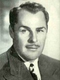Brian Donlevy fotoğrafı