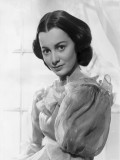 Olivia de Havilland fotoğrafı