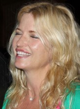 DeAnna Madsen fotoğrafı