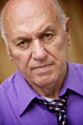 Dimitri Christy fotoğrafı