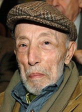 Leonardo Cimino fotoğrafı