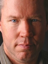 Les Mahoney fotoğrafı