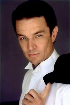 James Marsters Fotoğrafı